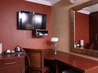 фото отеля Birch Grove Guest House Edenvale