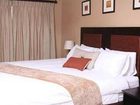 фото отеля Birch Grove Guest House Edenvale