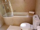 фото отеля Birch Grove Guest House Edenvale