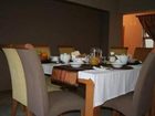 фото отеля Birch Grove Guest House Edenvale