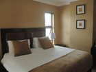 фото отеля Birch Grove Guest House Edenvale