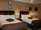 фото отеля Birch Grove Guest House Edenvale