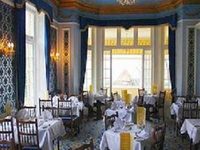 Luccombe Manor Country House Hotel