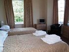 фото отеля Luccombe Manor Country House Hotel