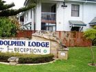 фото отеля Dolphin Lodge Albany