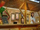 фото отеля Almonds and Corals Lodge