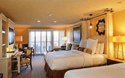 фото отеля Ocean Edge Resort Brewster