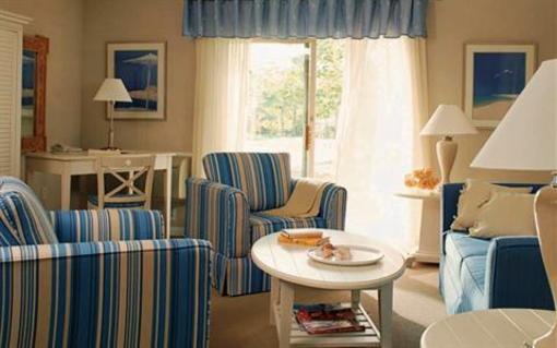 фото отеля Ocean Edge Resort Brewster