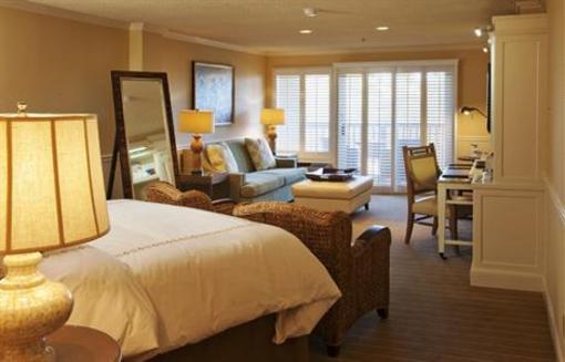 фото отеля Ocean Edge Resort Brewster