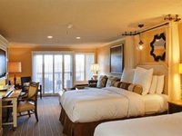 Ocean Edge Resort Brewster