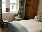 фото отеля The Black Swan Hotel Kirkby Stephen