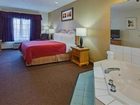 фото отеля Country Inn & Suites By Carlson Matteson