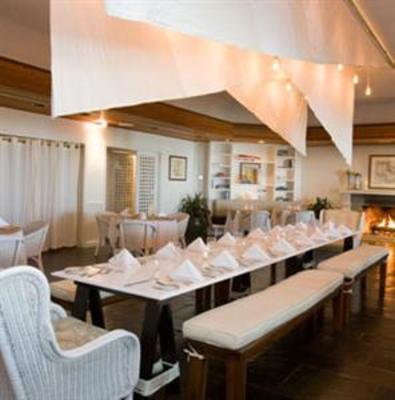 фото отеля Montauk Yacht Club Resort & Marina