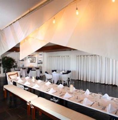 фото отеля Montauk Yacht Club Resort & Marina