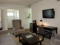 Montauk Yacht Club Resort & Marina