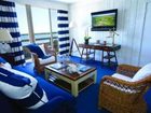 фото отеля Montauk Yacht Club Resort & Marina