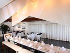 фото отеля Montauk Yacht Club Resort & Marina