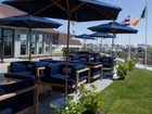 фото отеля Montauk Yacht Club Resort & Marina
