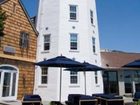 фото отеля Montauk Yacht Club Resort & Marina