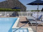 фото отеля Montauk Yacht Club Resort & Marina