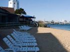 фото отеля Montauk Yacht Club Resort & Marina