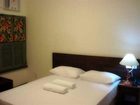 фото отеля Hotel Manaca