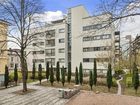 фото отеля Park Apartments Pilestredet 57