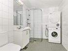 фото отеля Park Apartments Pilestredet 57