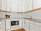 фото отеля Park Apartments Pilestredet 57