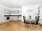 фото отеля Park Apartments Pilestredet 57