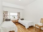 фото отеля Park Apartments Pilestredet 57