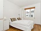 фото отеля Park Apartments Pilestredet 57