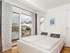 фото отеля Park Apartments Pilestredet 57