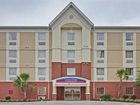 фото отеля Candlewood Suites Hattiesburg