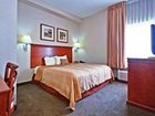 фото отеля Candlewood Suites Hattiesburg