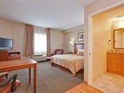 фото отеля Candlewood Suites Hattiesburg