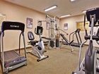 фото отеля Candlewood Suites Hattiesburg