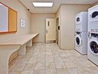 фото отеля Candlewood Suites Hattiesburg