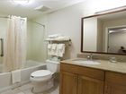 фото отеля Candlewood Suites Hattiesburg