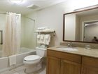 фото отеля Candlewood Suites Hattiesburg