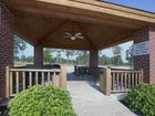 фото отеля Candlewood Suites Hattiesburg