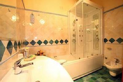 фото отеля La Locanda del Ponte