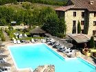 фото отеля La Locanda del Ponte