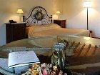 фото отеля La Locanda del Ponte
