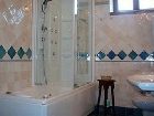 фото отеля La Locanda del Ponte