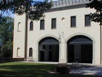 Castello Di Lispida