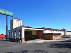 фото отеля Quality Inn And Suites Lincoln