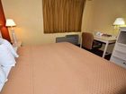 фото отеля Quality Inn And Suites Lincoln