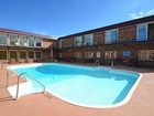фото отеля Quality Inn And Suites Lincoln