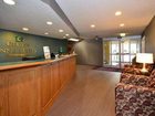 фото отеля Quality Inn And Suites Lincoln